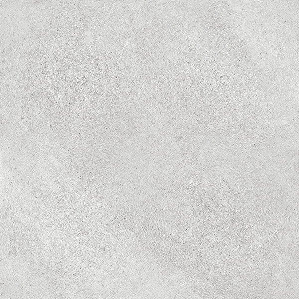 Porcelanato Off White-90 Polido 90x90CM Retificado Delta Nova