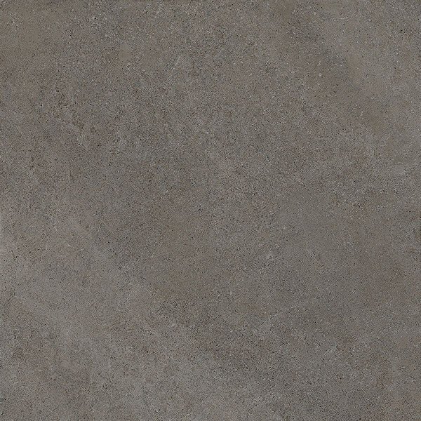 Porcelanato Taupe-90 Natural 90x90CM Retificado Delta Nova