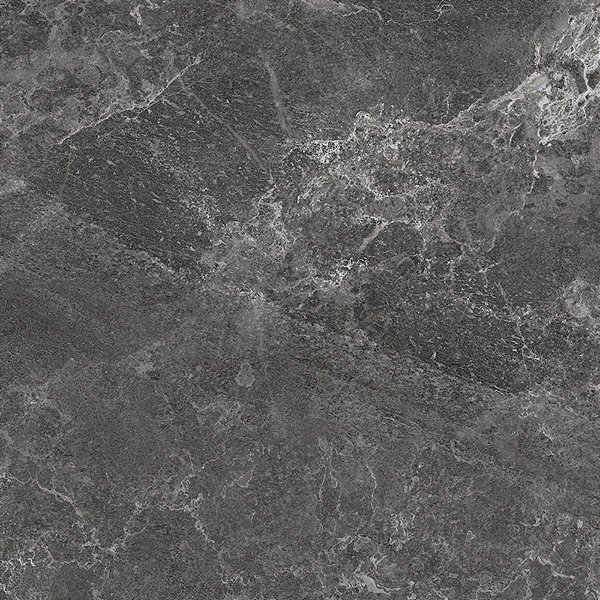 Porcelanato Luserna Carbon-90 Externo Granilhado 90x90CM Retificado Delta Nova
