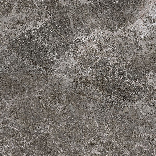 Porcelanato Luserna Taupe-90 Externo Granilhado 90x90CM Retificado Delta Nova