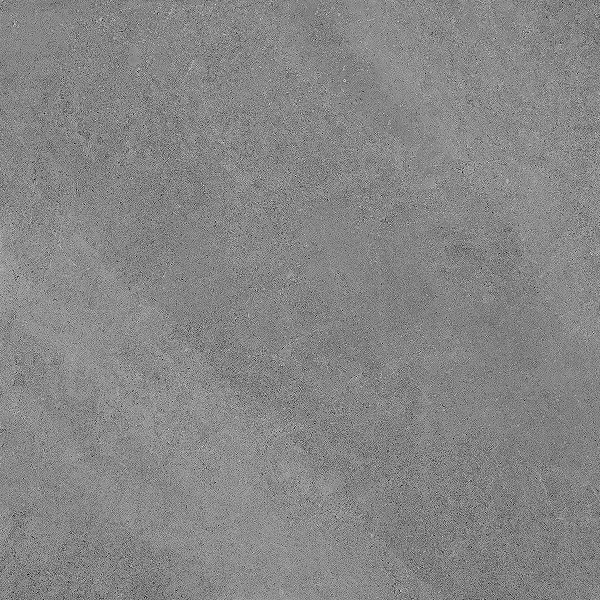 Porcelanato LX120-0010 Natural 120x120CM Retificado Delta Nova