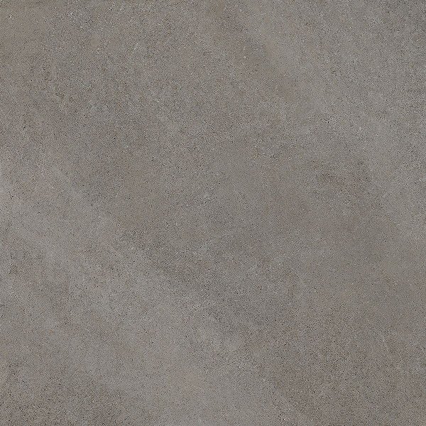 Porcelanato LX120-0030 Natural 120x120CM Retificado Delta Nova