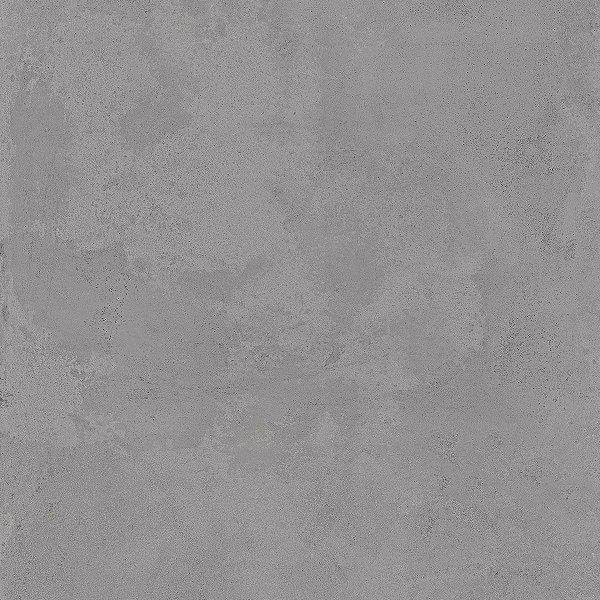 Porcelanato LX120-0040 Natural 120x120CM Retificado Delta Nova