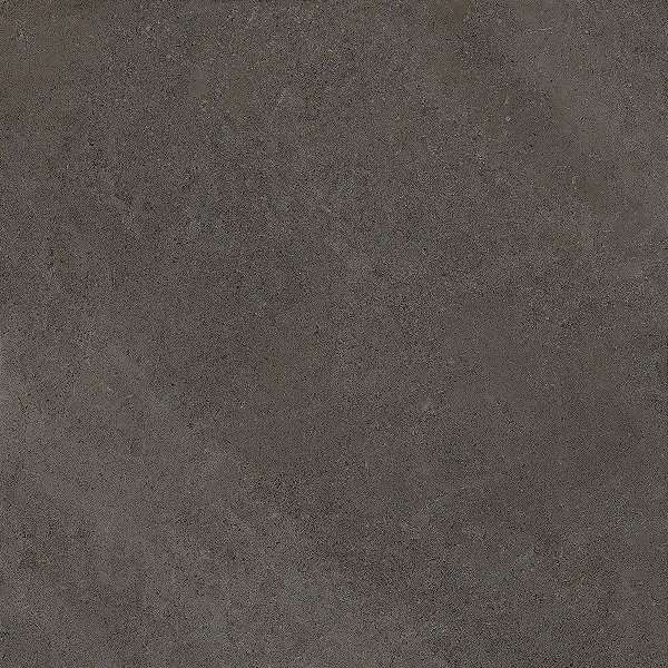Porcelanato LX9090-0010 Natural 90x90CM Retificado Delta Nova