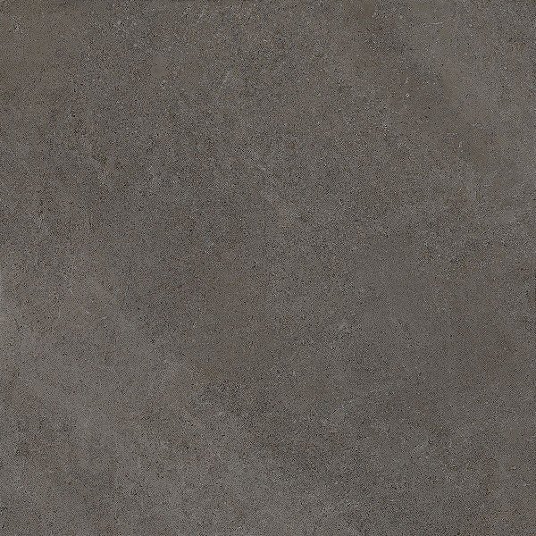 Porcelanato LX9090-0017 Natural Acetinado 90x90CM Retificado Delta Nova