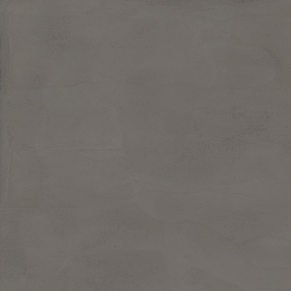 Porcelanato LX9090-0027 Natural Acetinado 90x90CM Retificado Delta Nova