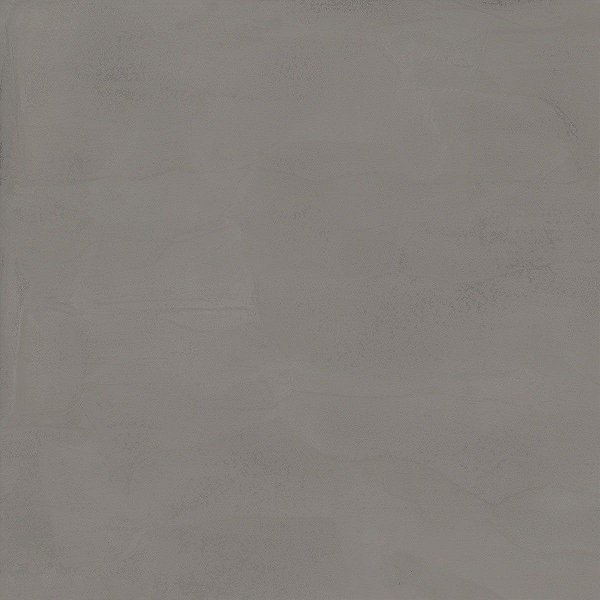 Porcelanato LX9090-0057 Natural Acetinado 90x90CM Retificado Delta Nova