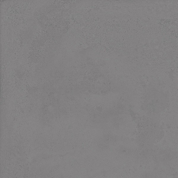 Porcelanato LX9090-0067 Natural Acetinado 90x90CM Retificado Delta Nova