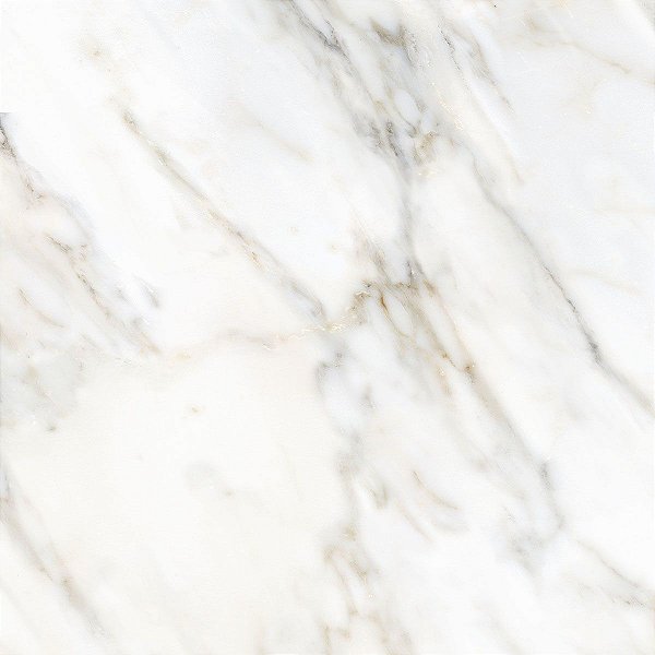 Porcelanato LX9090-0077 Acetinado 90x90CM Retificado Delta Nova