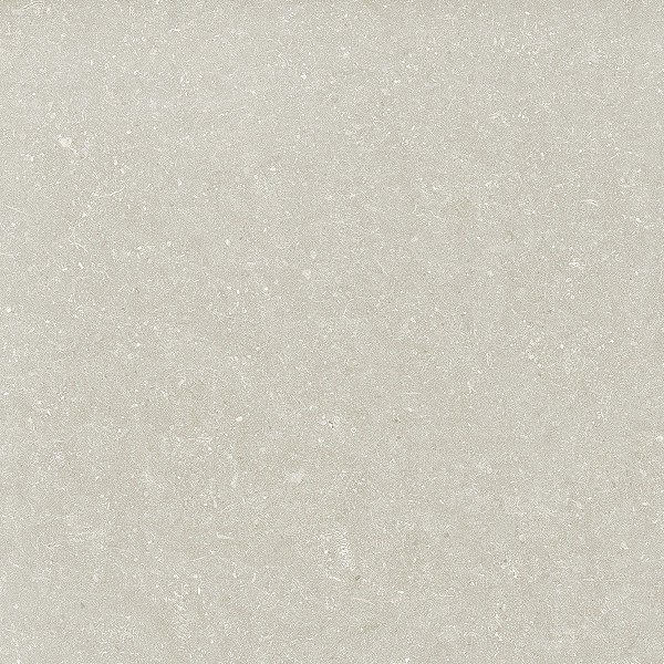 Porcelanato LX9090-0095 Acetinado 90x90CM Retificado Delta Nova
