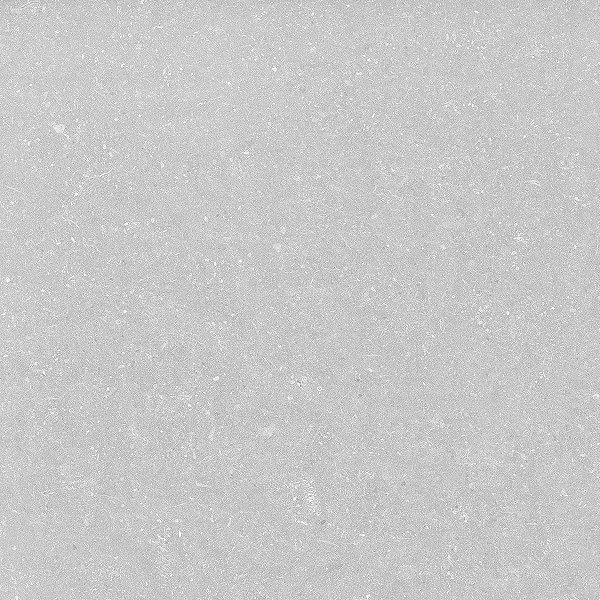 Porcelanato LX9090-0105 Acetinado 90x90CM Retificado Delta Nova