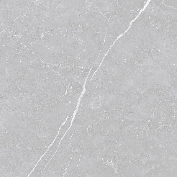 Porcelanato LX9090-0127 Acetinado 90x90CM Retificado Delta Nova