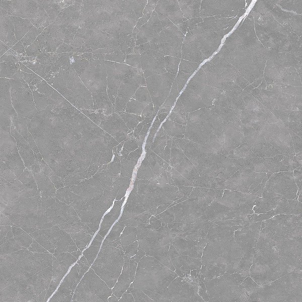 Porcelanato LX9090-0133 Acetinado 90x90CM Retificado Delta Nova
