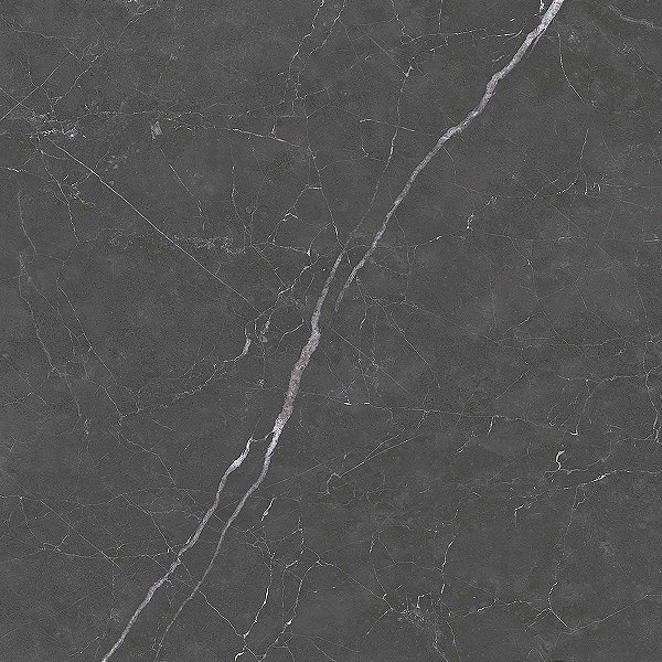 Porcelanato LX9090-0149 Acetinado 90x90CM Retificado Delta Nova