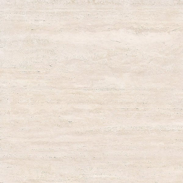 Porcelanato LX9090-0159 Acetinado 90x90CM Retificado Delta Nova