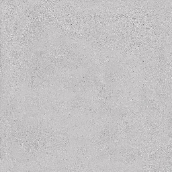 Porcelanato Monier Argenta-120 Acetinado 120x120CM Retificado Delta Nova