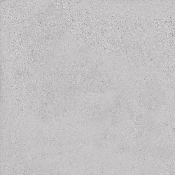 Porcelanato Monier Argenta-90 Acetinado 90x90CM Retificado Delta Nova