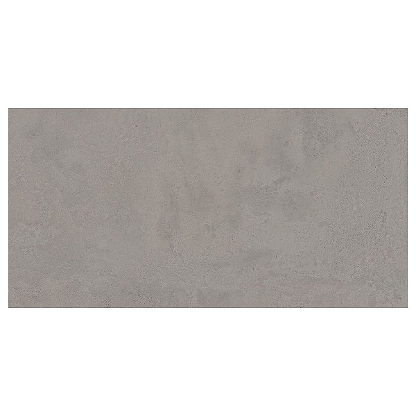 Porcelanato Monier Beton R-90 Acetinado 90x180CM Retificado Delta Nova