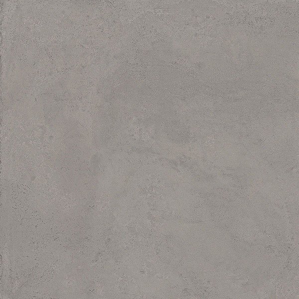 Porcelanato Monier Beton-120 Acetinado 120x120CM Retificado Delta Nova