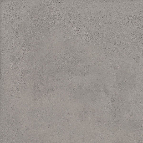 Porcelanato Monier Beton-90 Granilhado Externo 90x90CM Retificado Delta Nova