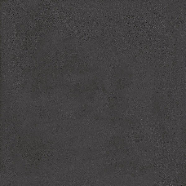 Porcelanato Monier Carbon-120 Acetinado 120x120CM Retificado Delta Nova