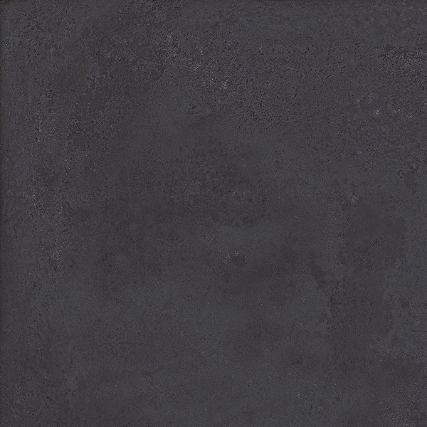 Porcelanato Monier Carbon-90 Granilhado Externo 90x90CM Retificado Delta Nova