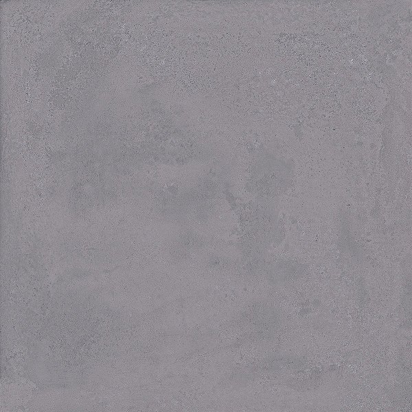 Porcelanato Monier Grigio-120 Acetinado 120x120CM Retificado Delta Nova