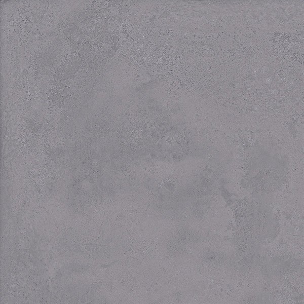 Porcelanato Monier Grigio-90 Granilhado Externo 90x90CM Retificado Delta Nova