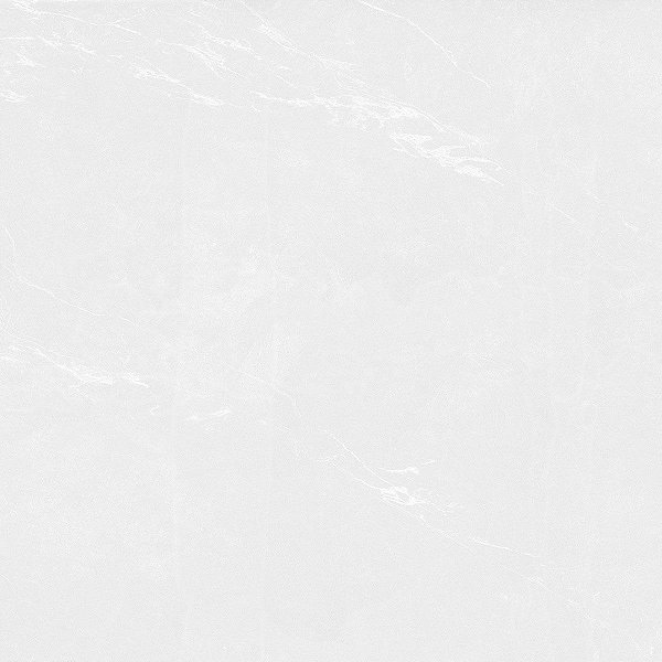 Porcelanato Mont Blanc-120 Polido 120x120CM Retificado Delta Nova
