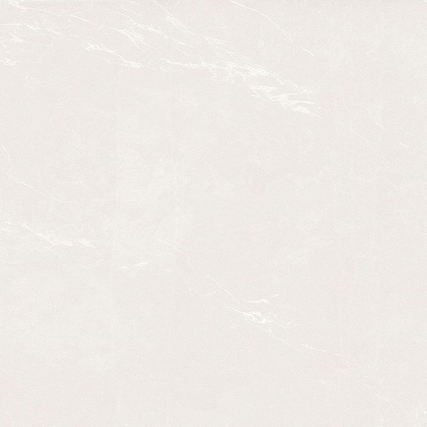 Porcelanato Mont Sable-120 Polido 120x120CM Retificado Delta Nova