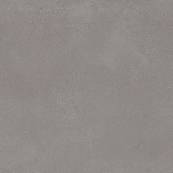 Porcelanato Obelisco Beton-120 Acetinado 120x120CM Retificado Delta Nova