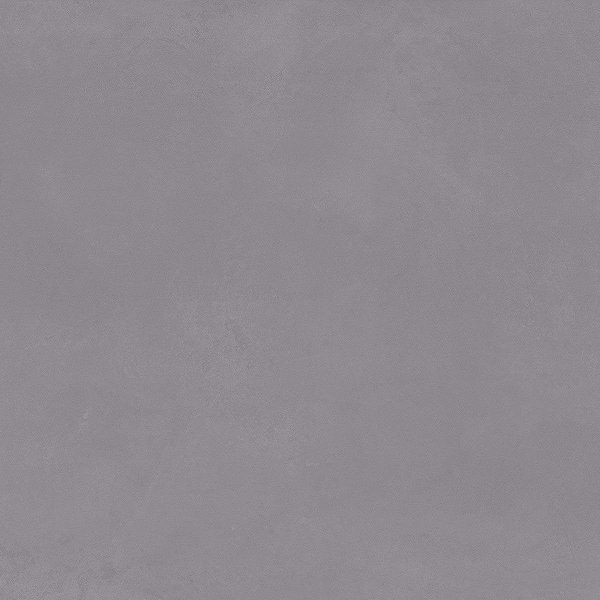 Porcelanato Obelisco Grigio-120 Acetinado 120x120CM Retificado Delta Nova