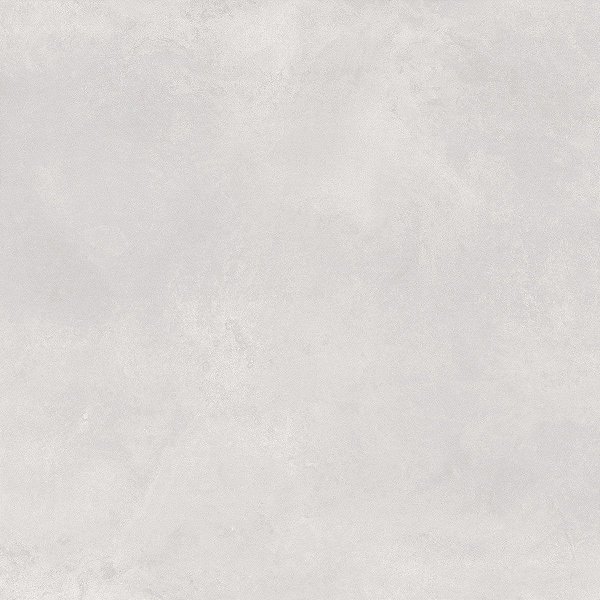 Porcelanato Obelisco Off White-120 Polido 120x120CM Retificado Delta Nova