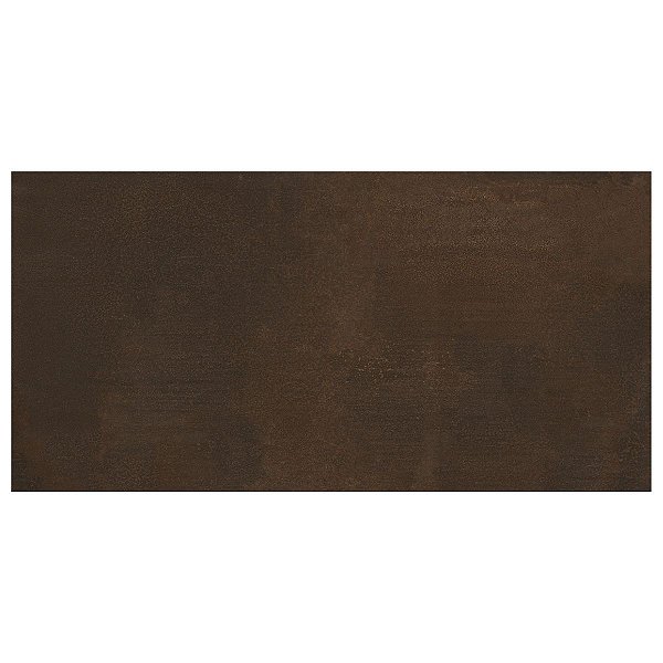 Porcelanato Ossido-R-90 Natural 90x180CM Retificado Delta Nova