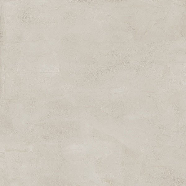 Porcelanato Piazza Avena-120 Polido 120x120CM Retificado Delta Nova