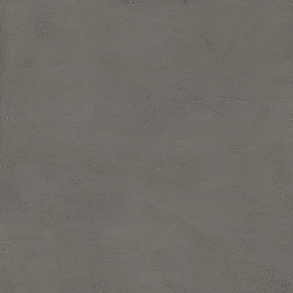 Porcelanato Piazza Beton-120 Acetinado 120x120CM Retificado Delta Nova