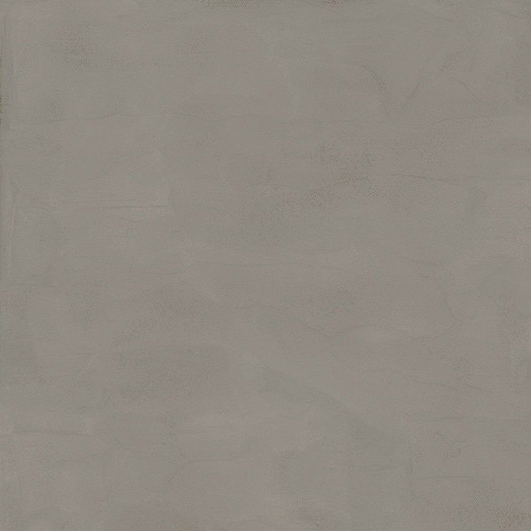 Porcelanato Piazza Greige-120 Acetinado 120x120CM Retificado Delta Nova