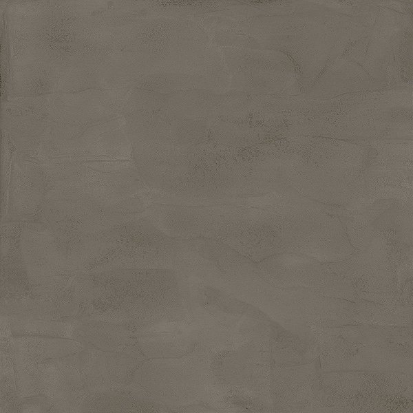 Porcelanato Piazza Taupe-120 120x120CM Retificado Delta Nova