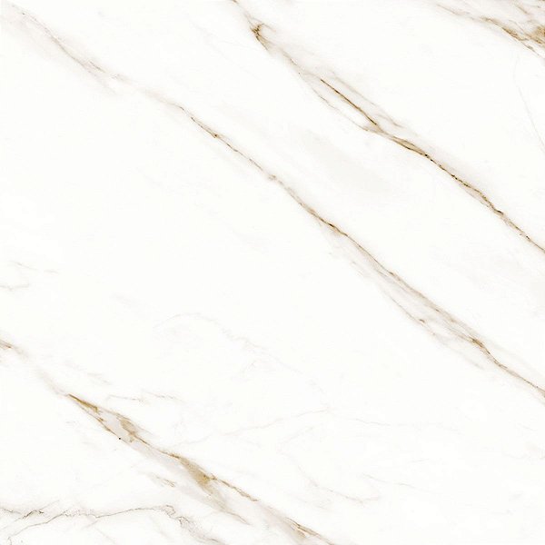 Porcelanato Raggi Oro-90 Acetinado 90x90CM Retificado Delta Nova