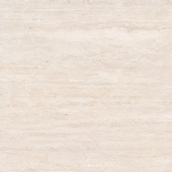 Porcelanato Romano Avena-90 Acetinado 90x90CM Retificado Delta Nova