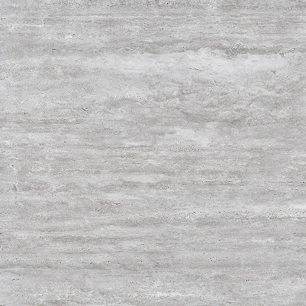 Porcelanato Romano Bigio-90 Acetinado 90x90CM Retificado Delta Nova