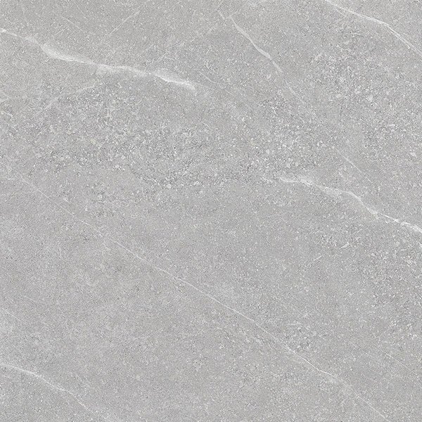 Porcelanato Valencia Argenta-90 Polido 90x90CM Retificado Delta Nova