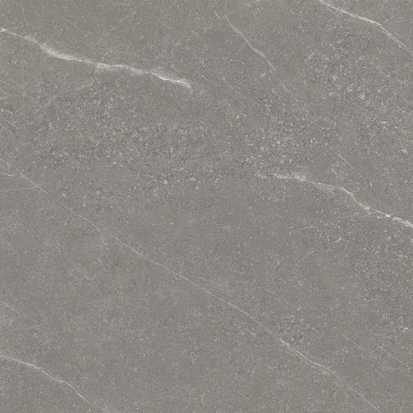 Porcelanato Valencia Beton-90 Acetinado 90x90CM Retificado Delta Nova
