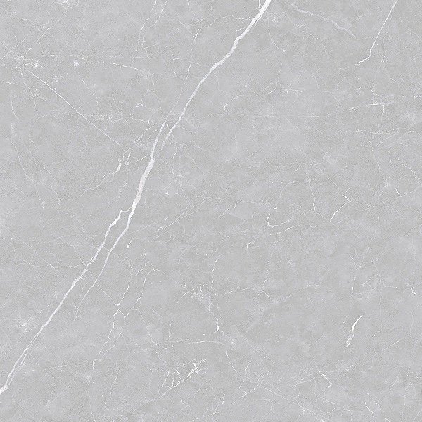 Porcelanato Venato Argenta-120 Polido 120x120CM Retificado Delta Nova