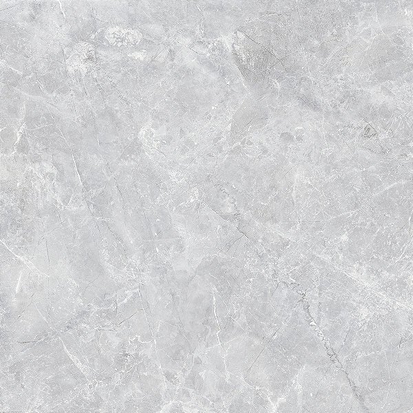 Porcelanato Alicante-70 Polido 70x70CM Retificado Delta