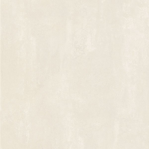 Piso Alvorada Bege-71-IN Acetinado 71x71CM Retificado Delta