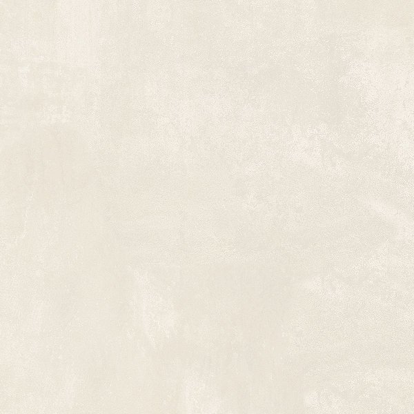 Piso Alvorada Bege-71 Polido 71x71CM Retificado Delta