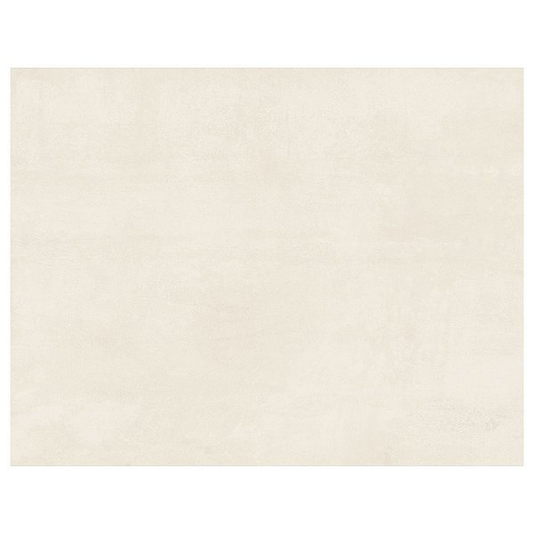 Piso Alvorada Bege-R70-IN Acetinado 70x90CM Retificado Delta