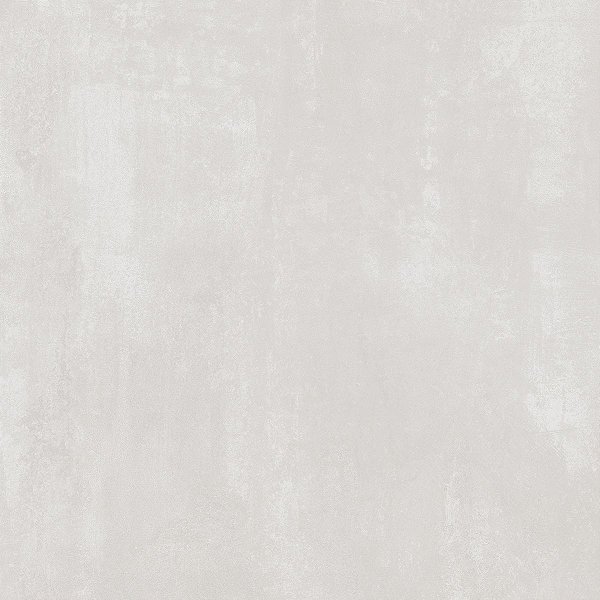 Porcelanato Alvorada Cinza-71-IN Acetinado 71x71CM Retificado Delta