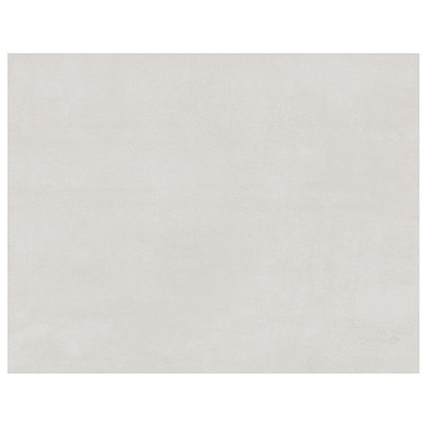 Piso Alvorada Cinza-R70-IN 70x90CM Retificado Delta